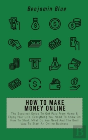 How To Make Money Online