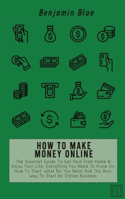 Bertrand.pt - How To Make Money Online