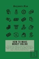 How To Make Money Online