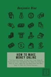 How To Make Money Online