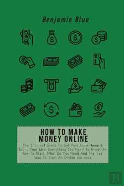 Bertrand.pt - How To Make Money Online