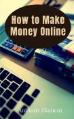 How To Make Money Online