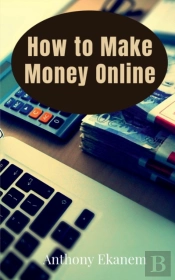 How To Make Money Online