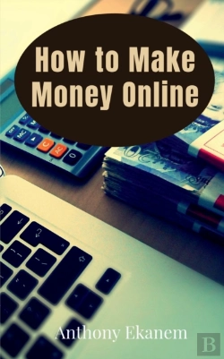 Bertrand.pt - How To Make Money Online