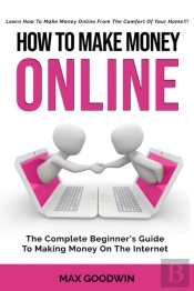How To Make Money Online