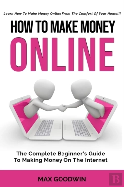 Bertrand.pt - How To Make Money Online