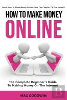 How To Make Money Online