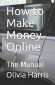 How To Make Money Online