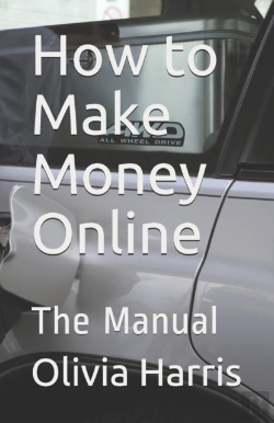 Bertrand.pt - How To Make Money Online