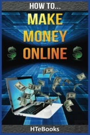 How To Make Money Online