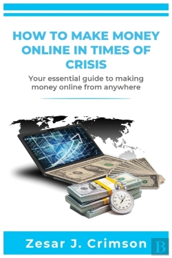 Bertrand.pt - How To Make Money Online In Times Of Crisis