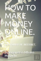 How To Make Money Online.