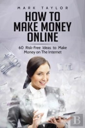 How To Make Money Online
