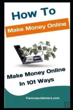 Bertrand.pt - How To Make Money Online