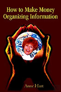 Bertrand.pt - How To Make Money Organizing Information
