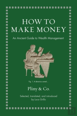 Bertrand.pt - How To Make Money