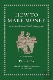 How To Make Money