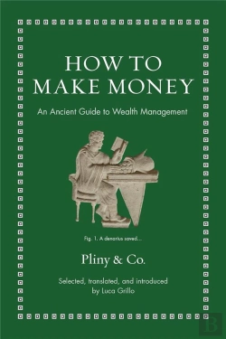 Bertrand.pt - How To Make Money