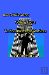 How To Make Money Selling Facts