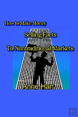 Bertrand.pt - How To Make Money Selling Facts