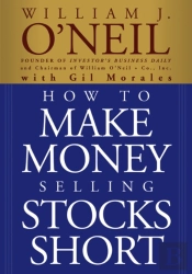 How To Make Money Selling Stocks Short
