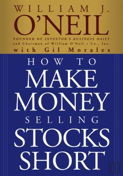 Bertrand.pt - How To Make Money Selling Stocks Short