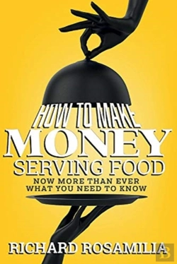Bertrand.pt - How To Make Money Serving Food