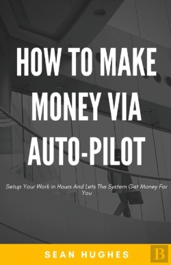 Bertrand.pt - How To Make Money Via Auto-Pilot