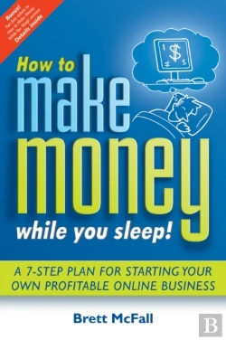 Bertrand.pt - How To Make Money While You Sleep!