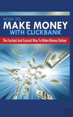 Bertrand.pt - How To Make Money With Clickbank