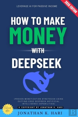 Bertrand.pt - How To Make Money With Deepseek: