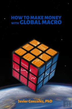 Bertrand.pt - How To Make Money With Global Macro
