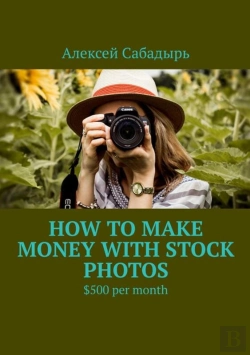 Bertrand.pt - How To Make Money With Stock Photos