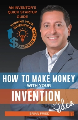 Bertrand.pt - How To Make Money With Your Invention Idea