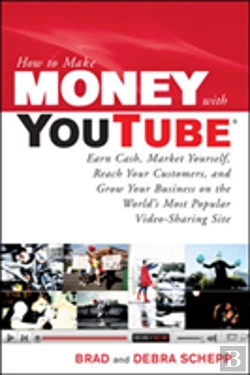 Bertrand.pt - How To Make Money With Youtube