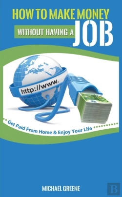 Bertrand.pt - How To Make Money Without Having A 