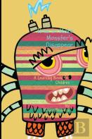 How To Make Monsters Disappear