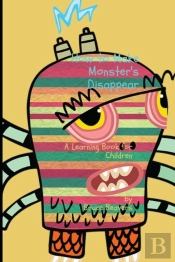 How To Make Monsters Disappear