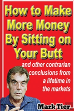 Bertrand.pt - How To Make More Money By Sitting On Your Butt