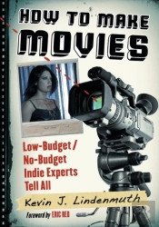 How To Make Movies