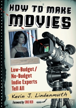 Bertrand.pt - How To Make Movies