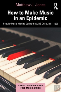 Bertrand.pt - How To Make Music In An Epidemic