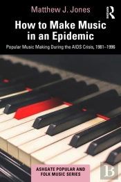 How To Make Music In An Epidemic
