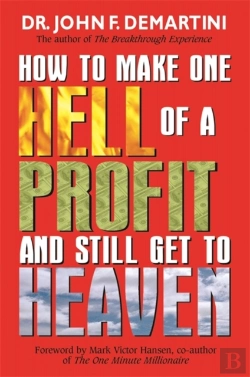 Bertrand.pt - How To Make One Hell Of A Profit And Still Get To Heaven