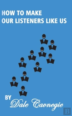 Bertrand.pt - How To Make Our Listeners Like Us