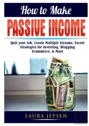 How To Make Passive Income