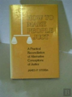 Bertrand.pt - How To Make People Just