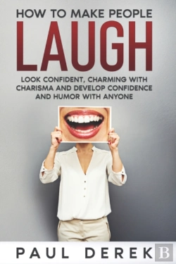 Bertrand.pt - How To Make People Laugh
