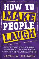 How To Make People Laugh