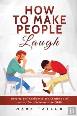 Bertrand.pt - How To Make People Laugh
